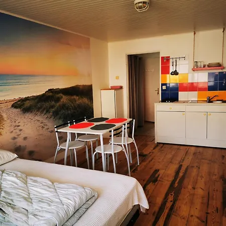 Le Sabaou Biarritz