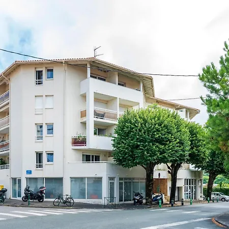 Le Sabaou Biarritz